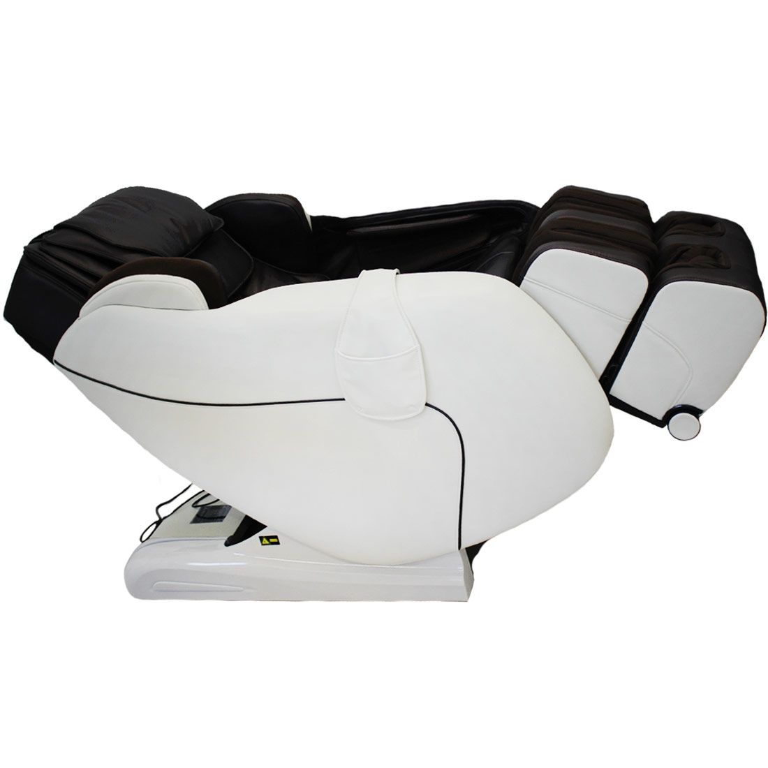 Массажное кресло Imperial GESS-789 для дома и офиса, 3D массаж bb купить в OrtoMir24