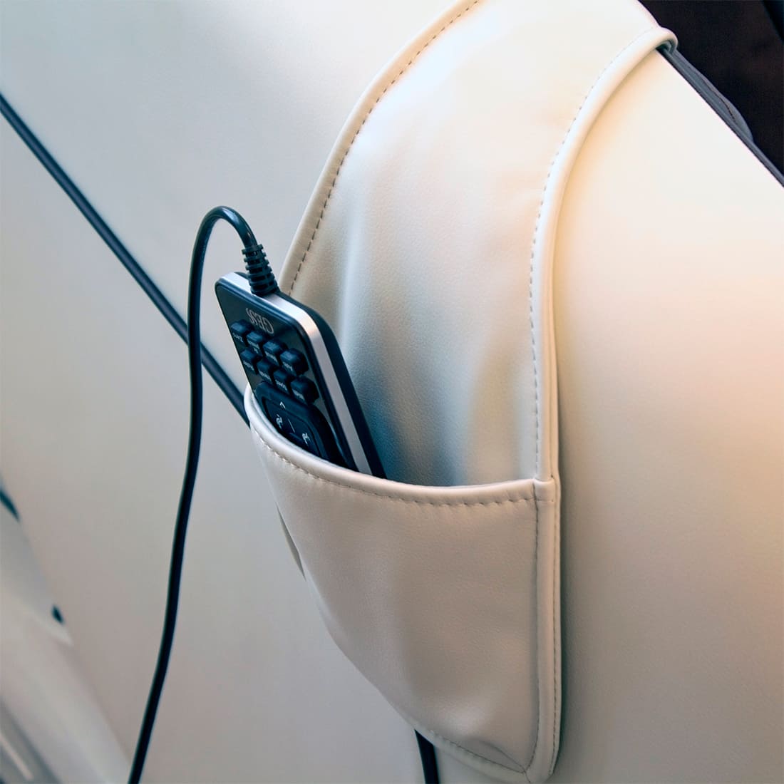 Массажное кресло Imperial GESS-789 для дома и офиса, 3D массаж bb купить в OrtoMir24