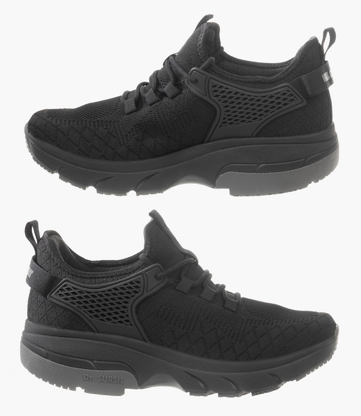 полуботинки кроссовки DSHC-23091-1 HEEL COMFORT на лето