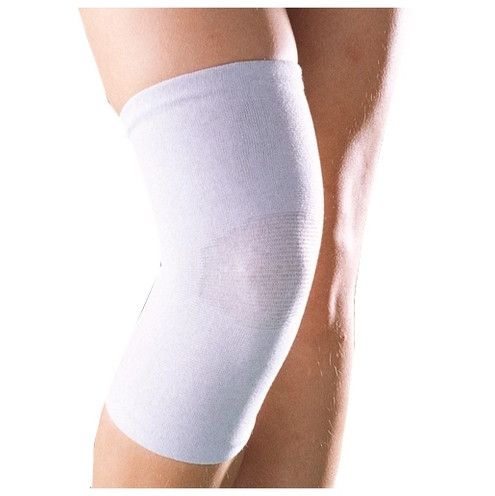 Ортез на коленный сустав 2529 OPPO Medical, мягкая фиксация купить в OrtoMir24