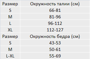 hfo333size2.gif